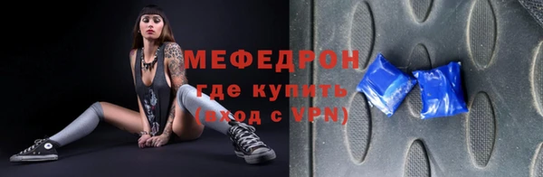 jwh Козельск