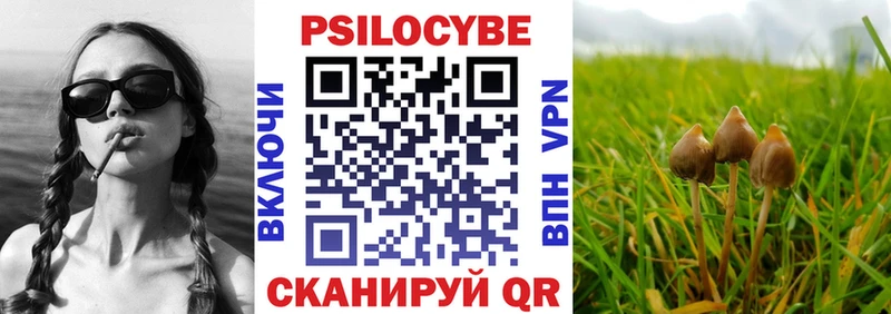 Галлюциногенные грибы прущие грибы Купить Нефтегорск